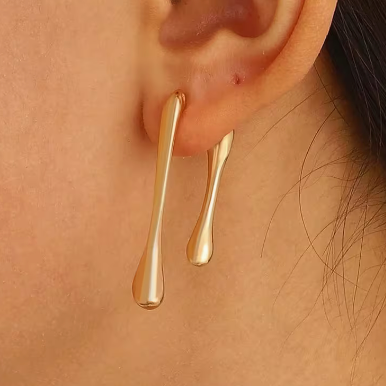 CARAVANAS CELIE - DORADO