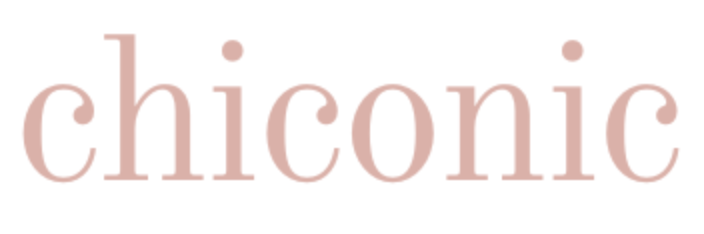 CHICONIC